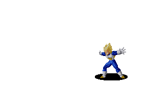 vegeta
